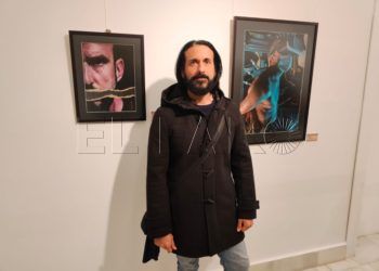 exposicion-carlos-museo-revellin-013