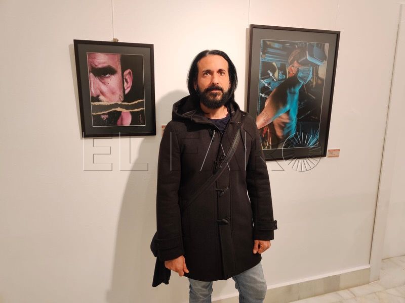 exposicion-carlos-museo-revellin-013