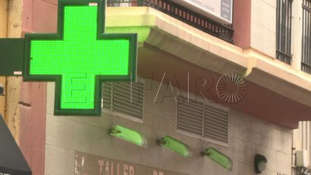 farmacia