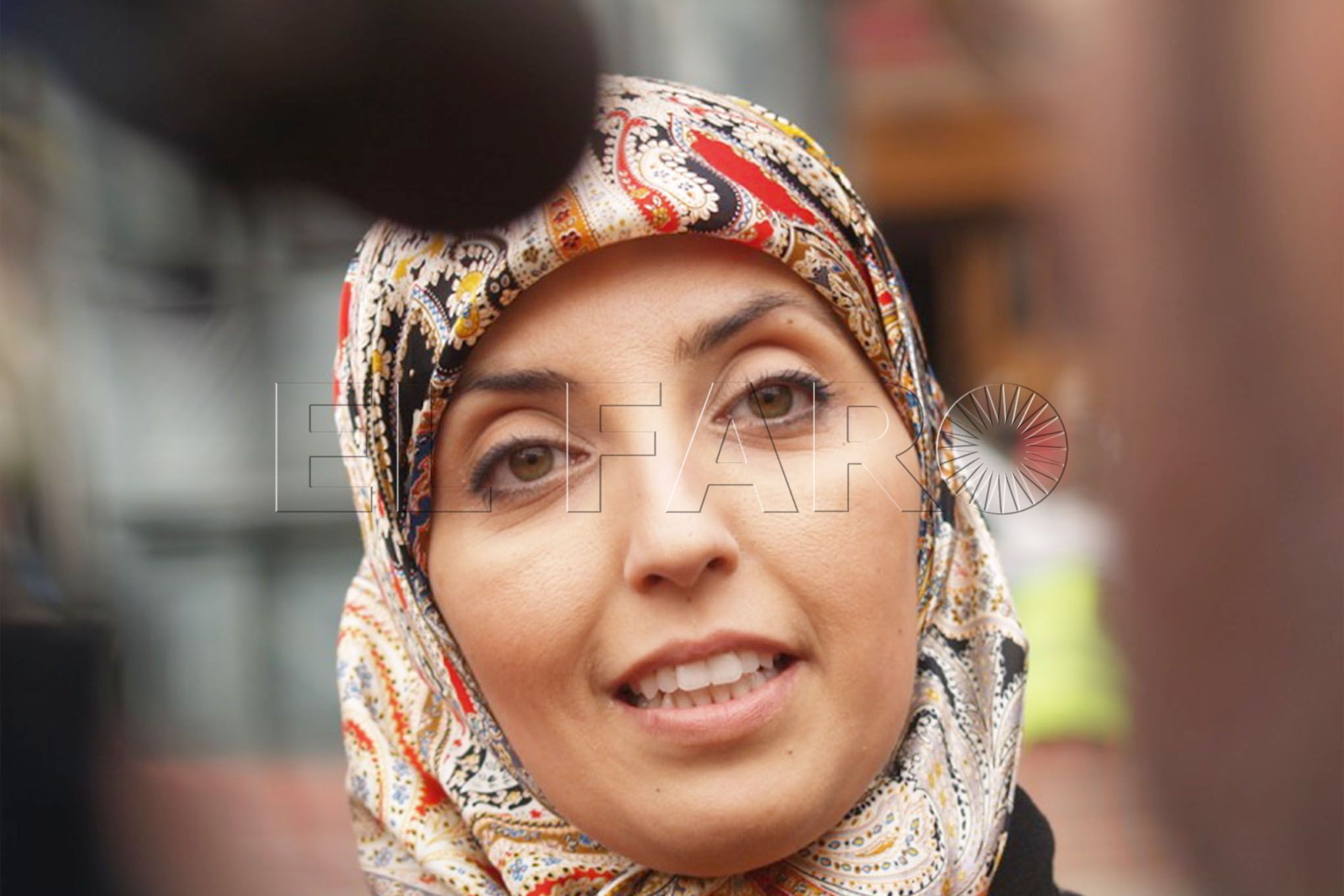 fatima-hamed-mdyc-003