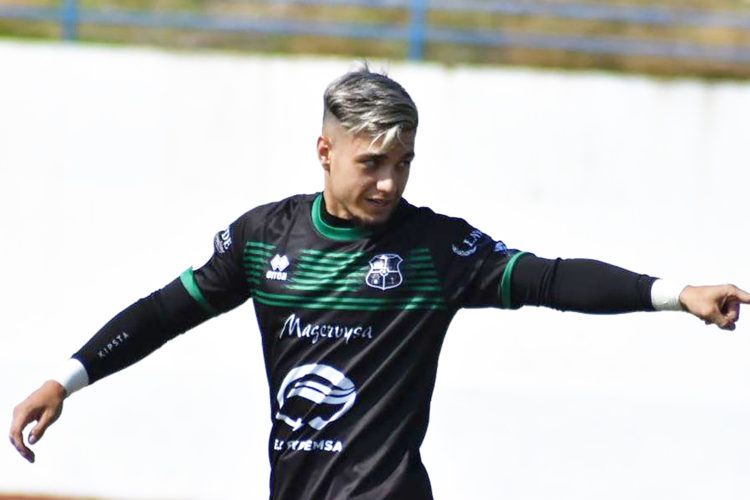 fran-alcolado-segura-ceutab