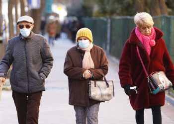 frio