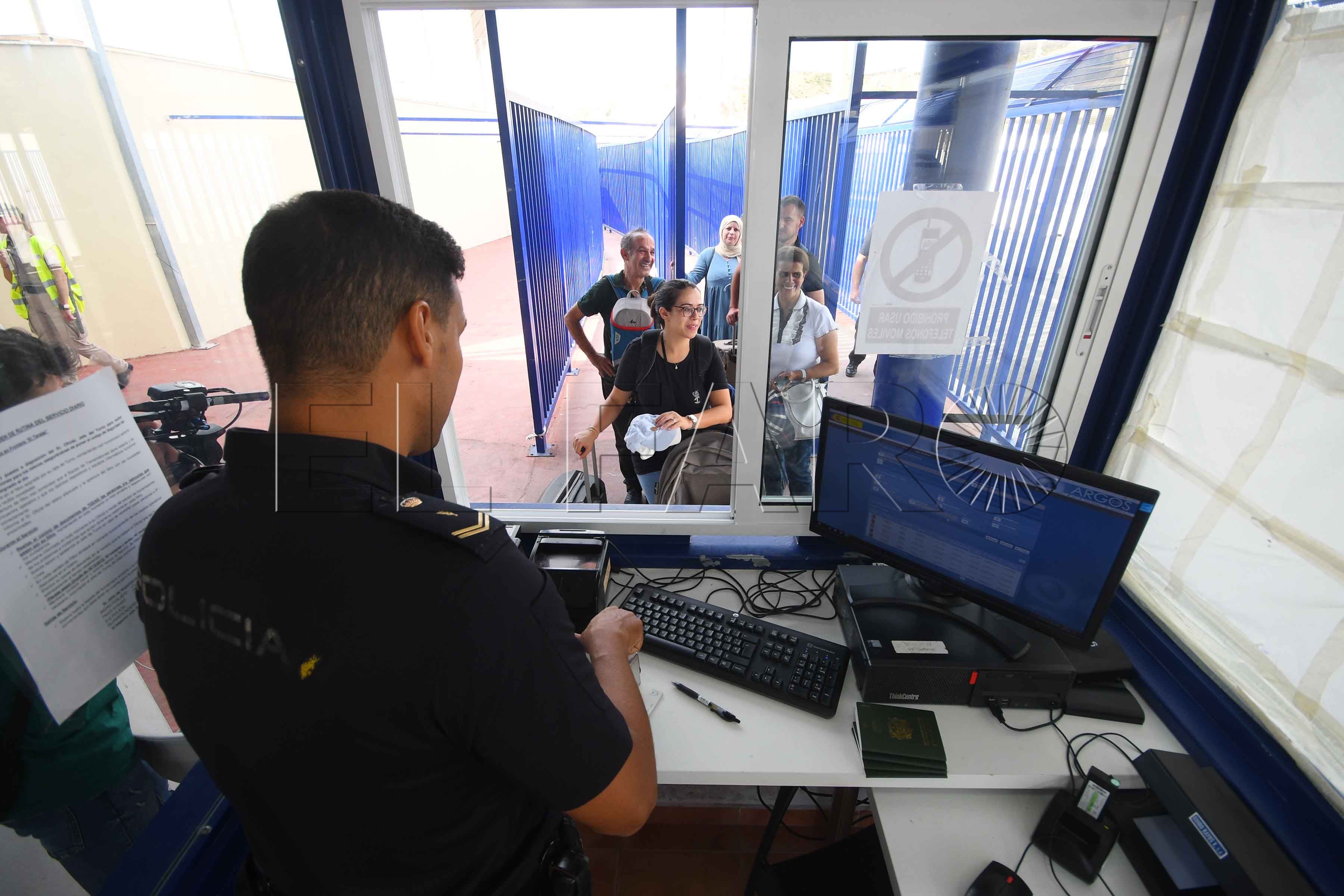 frontera-policia-nacional-control