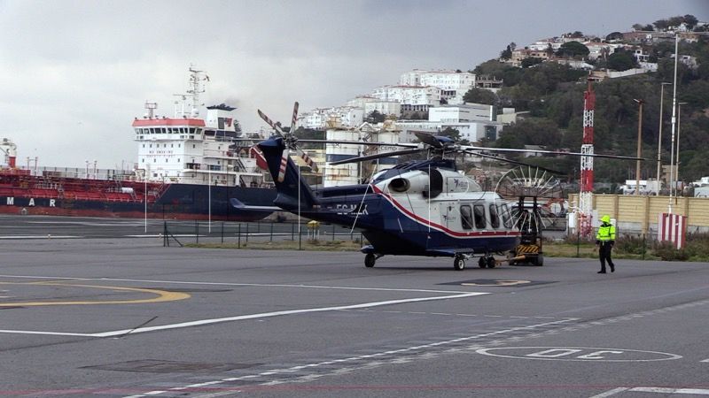 helipuerto-pasajeros-2022-012