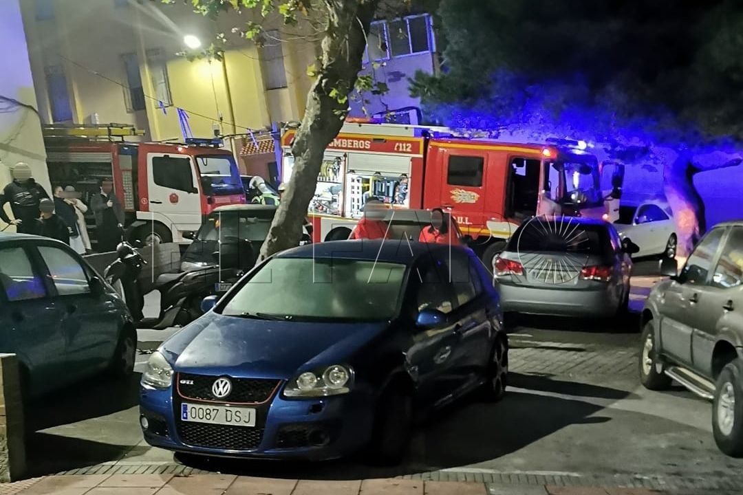 incendio-juan-carlos-primero-2