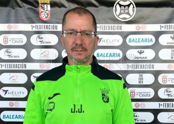 jj-romero