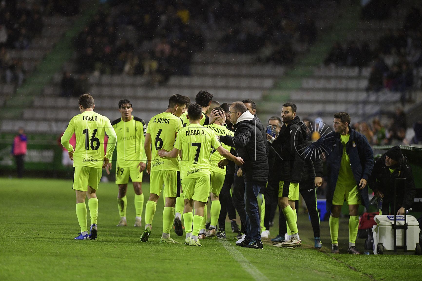 jugadores-ceuta