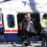 llegada-barcelona-helipuerto-059