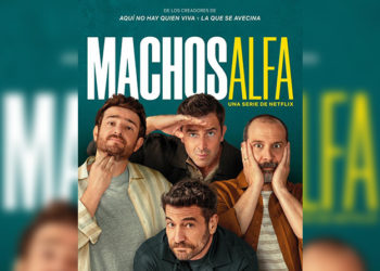 machos-alfa-pelicula
