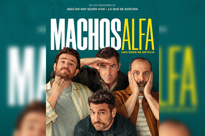 machos-alfa-pelicula