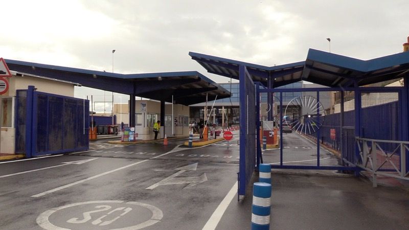 mediciones-frontera-tarajal-001