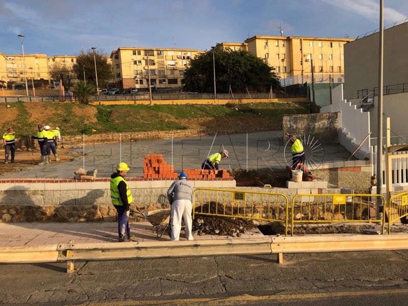 obras-aparcamientos-centro-salud-tarajal-010