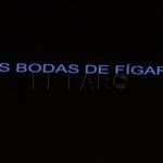 opera-bodas-figaro-002