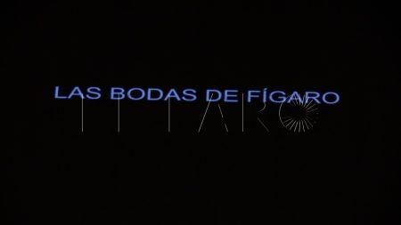 opera-bodas-figaro-002