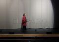 opera-bodas-figaro-003