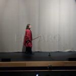 opera-bodas-figaro-003