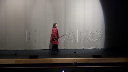 opera-bodas-figaro-003