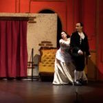 opera-bodas-figaro-004