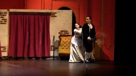 opera-bodas-figaro-004