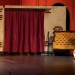 opera-bodas-figaro-005