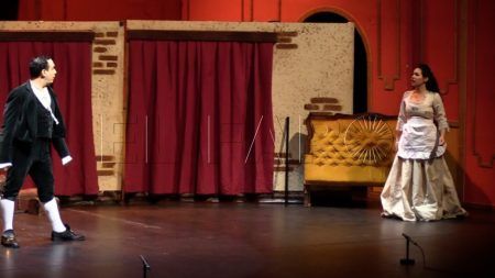 opera-bodas-figaro-005