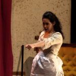 opera-bodas-figaro-006