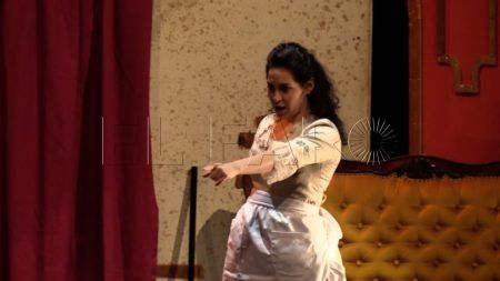 opera-bodas-figaro-006
