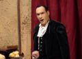 opera-bodas-figaro-007