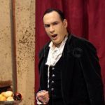opera-bodas-figaro-007