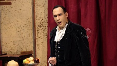 opera-bodas-figaro-007