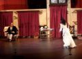 opera-bodas-figaro-009