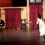 opera-bodas-figaro-009