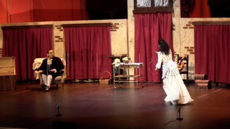 opera-bodas-figaro-009