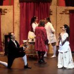 opera-bodas-figaro-010