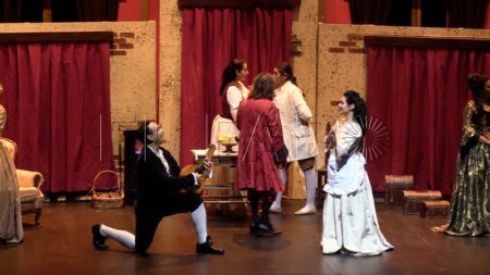 opera-bodas-figaro-010