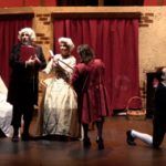 opera-bodas-figaro-011