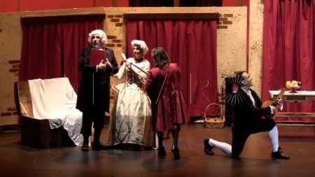 opera-bodas-figaro-011