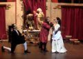 opera-bodas-figaro-012