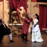 opera-bodas-figaro-012