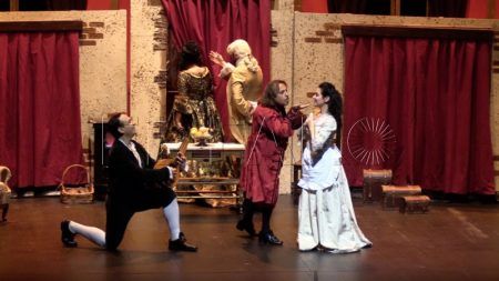 opera-bodas-figaro-012