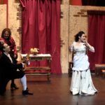 opera-bodas-figaro-013