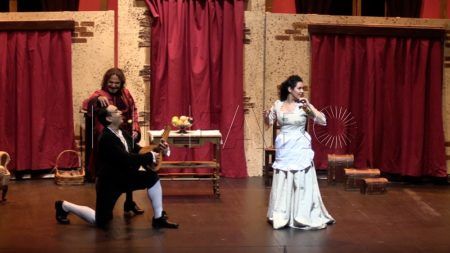 opera-bodas-figaro-013