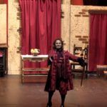 opera-bodas-figaro-015