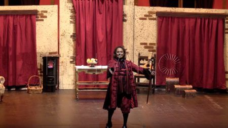 opera-bodas-figaro-015