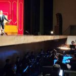 opera-bodas-figaro-teatro-revellin-001