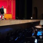 opera-bodas-figaro-teatro-revellin-003
