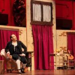 opera-bodas-figaro-teatro-revellin-006