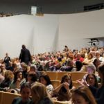 opera-bodas-figaro-teatro-revellin-007