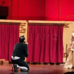 opera-bodas-figaro-teatro-revellin-008