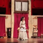opera-bodas-figaro-teatro-revellin-009